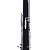 Corne Inglês Schieffer c/ corpo em Ebonite #SCHEH-001B - Imagem 3