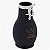 Corne Inglês Schieffer c/ corpo em Ebonite #SCHEH-001B - Imagem 4