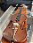 Violino 4/4 Hofma HVA 120 (SEMINOVA) #HVA120-080225 - Imagem 1