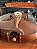 Violino 4/4 Hofma HVA 120 (SEMINOVA) #HVA120-080225 - Imagem 3