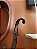 Violino 4/4 Hofma HVA 120 (SEMINOVA) #HVA120-080225 - Imagem 7