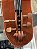 Violino 4/4 Hofma HVA 120 (SEMINOVA) #HVA120-080225 - Imagem 6
