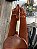 Violino 4/4 Hofma HVA 120 (SEMINOVA) #HVA120-080225 - Imagem 5