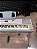 Piano Yamaha DGX-620 (SEMINOVO) #NTBO101761 - Imagem 3