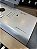 Piano Yamaha DGX-620 (SEMINOVO) #NTBO101761 - Imagem 4