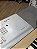 Piano Yamaha DGX-620 (SEMINOVO) #NTBO101761 - Imagem 5