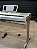 Piano Yamaha DGX-620 (SEMINOVO) #NTBO101761 - Imagem 6