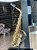 Sax Alto Eagle SA501 - Venda no estado (SEMINOVO) #1384042 - Imagem 1