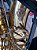 Sax Alto Eagle SA501 - Venda no estado (SEMINOVO) #1384042 - Imagem 4