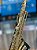 Sax Alto Eagle SA501 - Venda no estado (SEMINOVO) #1384042 - Imagem 6