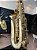 Sax Alto Eagle SA501 - Venda no estado (SEMINOVO) #1384042 - Imagem 3