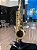 Sax Alto Eagle SA501 - Venda no estado (SEMINOVO) #1384042 - Imagem 5