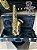 Sax Alto Eagle SA501 - Venda no estado (SEMINOVO) #1384042 - Imagem 2