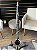 Clarone Baixo Selmer Bundy (SEMINOVO)  #43723 - impecável - Imagem 5