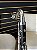 Clarone Baixo Selmer Bundy (SEMINOVO)  #43723 - impecável - Imagem 3
