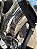 Sax alto Eagle SA 500 Niquelado (SEMINOVO) #012010025 - Imagem 3