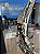 Sax alto Eagle SA 500 Niquelado (SEMINOVO) #012010025 - Imagem 5