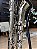 Sax Barítono Jupiter JBS-593 (SEMINOVO) #131045 - Imagem 2