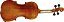 Violino Eagle 4/4 VE245 - Concerto Series - Imagem 2