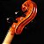 VIOLINO EAGLE 4/4 VK544 (NOVO) PARCELAMOS EM ATE 10X S/ JUROS #VK544 - Imagem 4