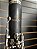 Clarinete Soprano Schieffer SCHCL-001b em Baquelite (Fosco) (SEMINOVO) #SCHCL-001b-121224 - Imagem 4