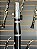 Clarinete Schieffer de madeira (Grenadilha) - SCHCL-003 (NOVO) - Imagem 4