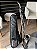 Clarone  Alto King  #26326 (SEMINOVO) - Imagem 1