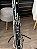 Clarone  Alto King  #26326 (SEMINOVO) - Imagem 2
