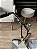 Clarone  Alto King  #26326 (SEMINOVO) - Imagem 6