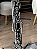 Clarone  Alto King  #26326 (SEMINOVO) - Imagem 5