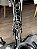 Clarone  Alto King  #26326 (SEMINOVO) - Imagem 4