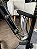 Clarone  Alto King  #26326 (SEMINOVO) - Imagem 3