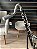 Clarone Baixo Selmer Bundy (SEMINOVO) #73364 - Imagem 5