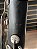 Clarone Baixo Selmer Bundy (SEMINOVO) #73364 - Imagem 3