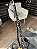 Clarone Baixo Selmer Bundy (SEMINOVO) #73364 - Imagem 1