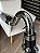 Clarone Baixo Selmer Bundy (SEMINOVO) #73364 - Imagem 2