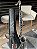 Clarone Baixo Selmer Bundy (SEMINOVO) 44619 - Imagem 1