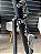 Clarone Baixo Selmer Bundy (SEMINOVO) 44619 - Imagem 3