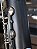 Clarone Baixo Vito 7166 #2798C - Imagem 4