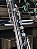 Clarone Baixo Vito 7166 #2798C - Imagem 5