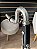 Clarone Baixo ARTESNAL  (SEMINOVO) #1509L - Imagem 2