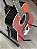 Violão Clássico Schieffer c/ tensor- Red/Black - SCHAG-005 - Imagem 2