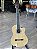 Violão Clássico Cuttaway - eletroacústico  Hofma #YE225NT - Imagem 1