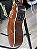 Violão Clássico Cuttaway - eletroacústico  Hofma #YE225NT - Imagem 5