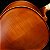 Violoncelo Eagle - Tamanho 4/4 CE300-4/4 (NOVO) - Imagem 2
