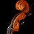 Violoncelo Eagle - Tamanho 4/4 CE300-4/4 (NOVO) - Imagem 3