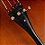 Violoncelo Eagle - Tamanho 4/4 CE300-4/4 (NOVO) - Imagem 4