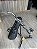 Clarone Alto Selmer Bundy (SEMINOVO) #26475 - Imagem 1