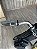 Clarone Alto Selmer Bundy (SEMINOVO) #26475 - Imagem 2