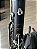 Clarone Alto Selmer Bundy (SEMINOVO) #26475 - Imagem 3